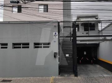 Apartamento · 81m² · 2 Quartos · 1 Vaga · Apartamento com 50m² de área útil no Condomínio Blumenau.