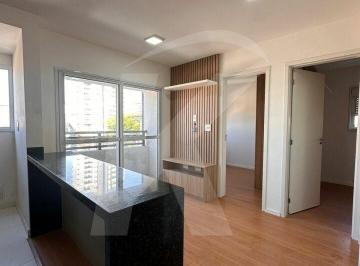 Apartamento · 37m² · 2 Quartos · Apartamento de  37,00 mts², 02 dormitórios,  na Vila Pauliceia