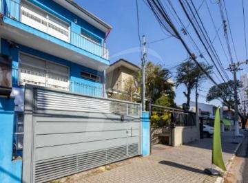 Comercial · 200m² · 2 Vagas · Imóvel comercial na Água Fria, Zona Norte de São Paulo