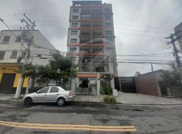 Apartamento · 30m² · 1 Quarto · 1 Vaga · Studio mobiliado no Jardim São Paulo, em excelente localização e pronto para morar