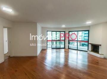 Apartamento · 143m² · 4 Quartos · 2 Vagas · Apto de 143m2 com 4 dorm, sendo 1 suite e 2 vagas no Iaim