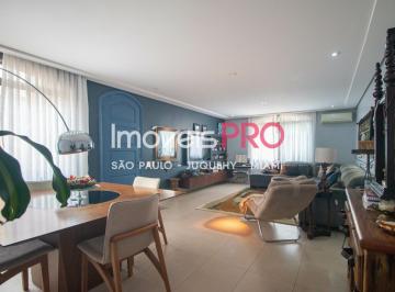 Casa · 350m² · 4 Quartos · 4 Vagas · Casa ampla com piscina e excelente localização, 4 dormitórios sendo 2 suítes, 4 vagas
