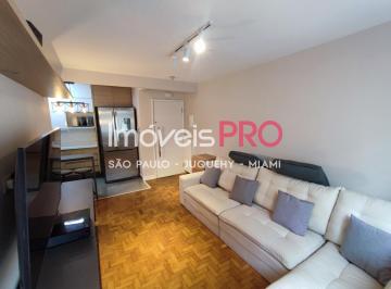 Apartamento · 55m² · 2 Quartos · Apartamento a venda em Bela Vista