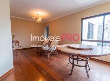 Apartamento · 92m² · 3 Quartos · 2 Vagas · Apto de 3 dorm, sendo 1 suíte  e 2 vagas na Vila Mariana