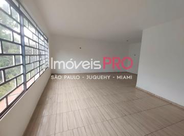 Casa · 117m² · 4 Quartos · 5 Vagas · Casa térrea com saída para 2 ruas e múltiplas possibilidades, Zm, 5 vagas