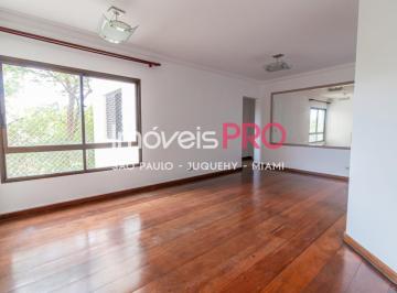 Apartamento · 92m² · 3 Quartos · 1 Vaga · Apto de 3 dorm, sendo 1 suíte e 2 vagas na Vila Mariana
