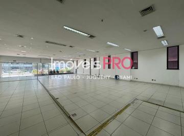 Comercial · 416m² · 12 Vagas · LOJA COMERCIAL PARA LOCAÇÃO