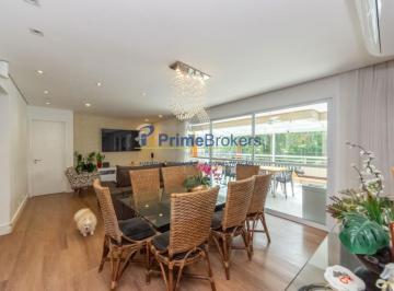 Apartamento · 181m² · 3 Quartos · 2 Vagas · Apartamento garden para venda em Parque Da Mooca com 3 quartos, sendo 3 suítes , 181m²