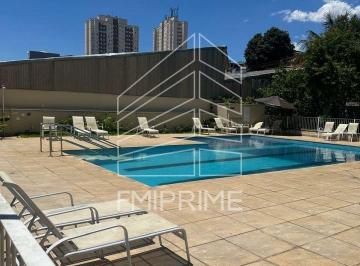 Apartamento · 68m² · 3 Quartos · 1 Vaga · Condomínio localizado no Jardim Independência -  3 domitórios, suite.