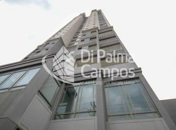 Apartamento · 125m² · 3 Quartos · 2 Vagas · Apartamento de 125m² com 3 suítes, 2 vagas para alugar no bairro do Ipiranga