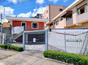 FACHADA · Excelente oportunidade de investimento á venda próximo ao Hospital da Unimed em Poços de Caldas MG.