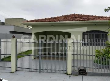 Casa · 250m² · 2 Quartos · 1 Vaga · Casa de 03 dormitórios