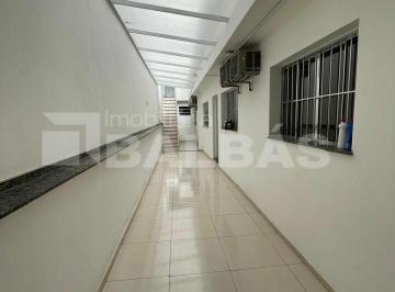 Comercial · 400m² · SALÃO COMERCIAL TATUAPÉ - PRÓXIMO A PRAÇA SILVIO ROMERO
