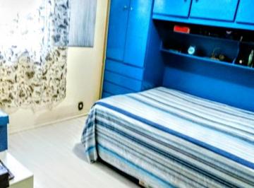 Apartamento · 98m² · 2 Quartos · 4 Vagas · Imperdível apartamento à venda em São Paulo-SP, bairro Santo Amaro: 2 quartos, 1 suíte, 2 banheiros,