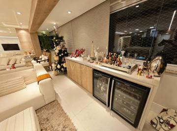 Apartamento · 196m² · 4 Quartos · 4 Vagas · Apartamento recém reformado com 4 dormitórios no Carrão!