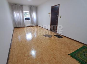 Casa · 164m² · 3 Quartos · 2 Vagas · Casa à venda Vila Guarani, 3 dormitórios, 2 vagas, 5 x 30, a 700 metros metrô