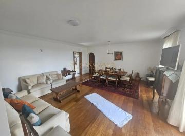 Apartamento · 118m² · 3 Quartos · 1 Vaga · Apartamento para Venda - Vista Livre Parque Santos Dumont | 03 dormitórios sendo 01 suíte | Edifício