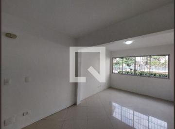 Apartamento · 69m² · 3 Quartos · 2 Vagas · Apartamento à Venda - Jardim Marajoara , 3 Quartos, 69 m2
