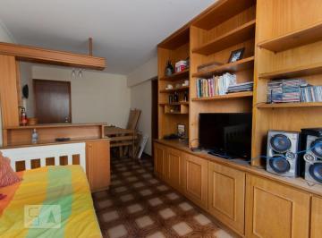 Apartamento · 92m² · 3 Quartos · 1 Vaga · Apartamento à Venda - Tucuruvi, 3 Quartos, 92 m2