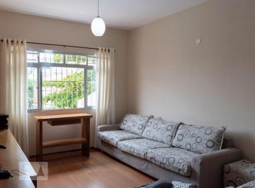 Apartamento · 88m² · 3 Quartos · 1 Vaga · Apartamento à Venda - Aclimação, 3 Quartos, 88 m2