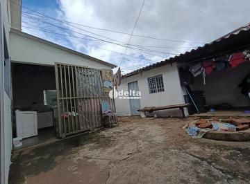 Casa · 330m² · 3 Quartos · 2 Vagas · Imóvel a venda com 3 Casas no Terreno de 330m² no Bairro Tibery
