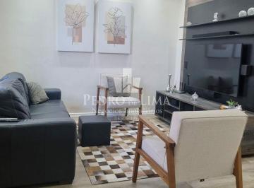 Casa · 147m² · 3 Quartos · 2 Vagas · Sobrado em Condomínio com 3 quartos sendo 1 suíte, duas  vagas de garagem na Vila Matilde
