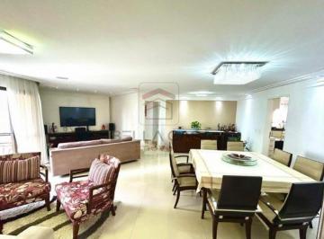 Apartamento · 157m² · 3 Quartos · 2 Vagas · ÓTIMO APARTAMENTO Á VENDA VILA REGENTE FEIJÓ