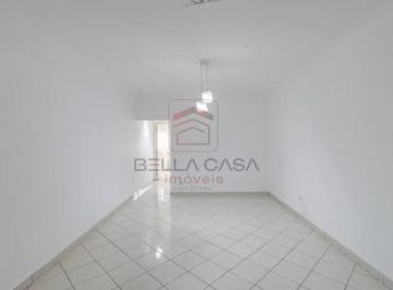 Casa · 125m² · 3 Quartos · 1 Vaga · Sobrado no Tatuapé- 125m2 - 3 dormitórios - 1 suíte - 1 vaga