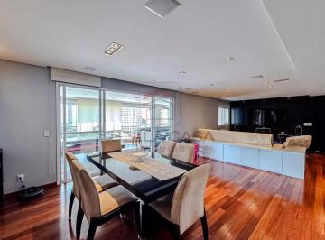 Apartamento · 210m² · 3 Quartos · 4 Vagas · Apartamento a venda no Parque da mooca 210 metros