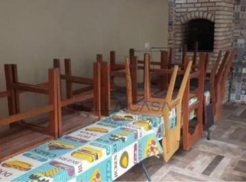 Casa · 146m² · 3 Quartos · 2 Vagas · Sobrado na Vila Prudente - 146m2 - 3 dormitórios - 2 banheiros - 2 vagas