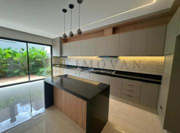 Casa · 250m² · 3 Quartos · 4 Vagas · Casa Condomínio em Bonfim Paulista
