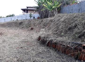 Terreno · 1506m² · TERRENO À VENDA NO BAIRRO DO CASTANHO ? Jundiaí/SP