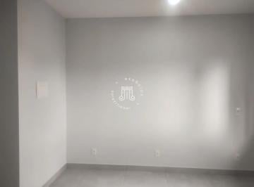 Comercial · 28m² · 3 Vagas · SALA COMERCIAL PARA ALUGAR NO JARDIM ANA MARIA - JUNDIAI/SP