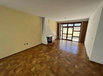 Casa · 308m² · 3 Quartos · 5 Vagas · CASA PARA ALUGAR E À VENDA NO BAIRRO VIANELO EM JUNDIAÍ /SP