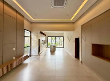 Casa · 344m² · 3 Quartos · 4 Vagas · Vila do Golf, Casa Condomínio, 3 suites, Rica em Armarios