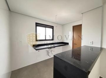 Apartamento · 85m² · 2 Quartos · 2 Vagas · Apartamento Padrão em Ribeirão Preto