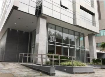 Comercial · 120m² · 3 Vagas · SALA COMERCIAL À VENDA NO BAIRRO VILA CLEMENTINO, SÃO PAULO