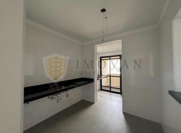 Apartamento · 85m² · 2 Quartos · 2 Vagas · Apartamento Padrão em Ribeirão Preto