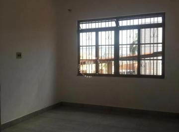 Casa · 200m² · 3 Quartos · 2 Vagas · CASA À VENDA NA VILA HORTOLÂNDIA - JUNDIAÍ/SP.