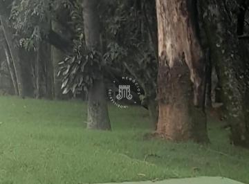 Terreno · 500m² · Terreno á venda no Condomínio Vista Verde, bairro Caxambu - Jundiaí/SP