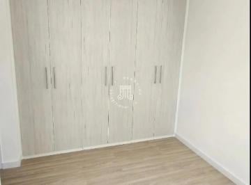 Apartamento · 64m² · 2 Quartos · 1 Vaga · APARTAMENTO À VENDA NO BAIRRO ENGORDADOURO, JUNDIAI/SP