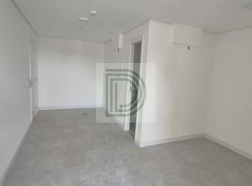 Comercial · 29m² · SALA COMERCIAL - PRÓXIMO AO METRÔ BUTANTÃ