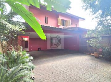 Casa · 367m² · 4 Quartos · 4 Vagas · Sobrado 4 Suítes | 4 Vagas | Próximo ao Metrô e USP - Butantã
