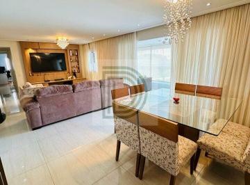 Apartamento · 149m² · 3 Quartos · 2 Vagas · Apartamento à Venda - 149 m² | Jardim das Vertentes | Vila Sônia | São Paulo