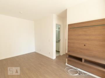 Apartamento · 56m² · 2 Quartos · 1 Vaga · Apartamento à Venda - Vila Formosa, 2 Quartos, 56 m2