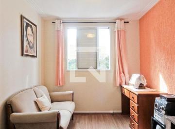 Apartamento · 70m² · 2 Quartos · 1 Vaga · Apartamento à Venda - Freguesia do Ó, 2 Quartos, 70 m2