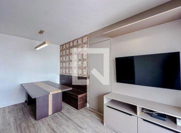 Apartamento · 56m² · 2 Quartos · 1 Vaga · Apartamento à Venda - Mooca, 2 Quartos, 56 m2