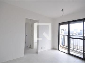 Apartamento · 40m² · 2 Quartos · Apartamento à Venda - Vila Mazzei, 2 Quartos, 40 m2