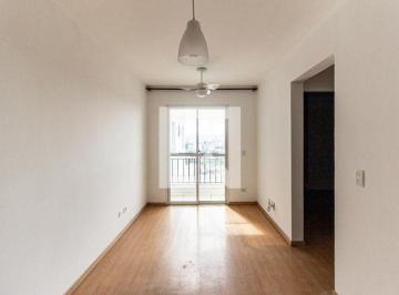 Apartamento · 48m² · 2 Quartos · 1 Vaga · Apartamento à Venda - Centro, 2 Quartos, 48 m2