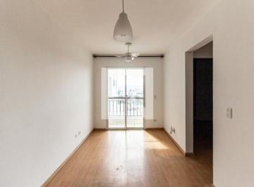 Apartamento · 48m² · 2 Quartos · 1 Vaga · Apartamento à Venda - Centro, 2 Quartos, 48 m2